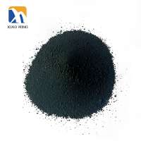 Tire Rubber Raw material Carbon Black N330,N990